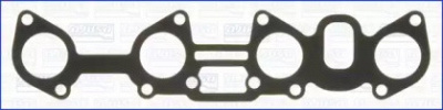 WILMINK GROUP wg1161457 -